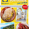 Antevisão Folheto LIDL Especial Portugal Promoções a partir de 14 setembro p1.jpg